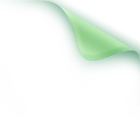 640.png