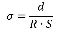 640.jpg