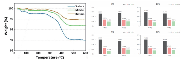 1747014871345092.jpg 15.3.jpg