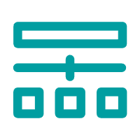 1747019968852111.png