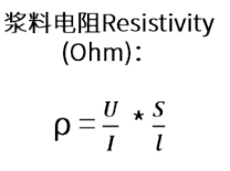 1747033705346038.jpg