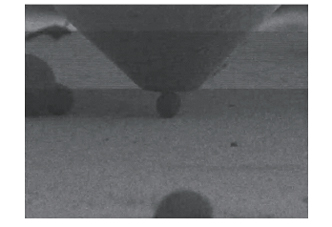 1747039851620086.jpg