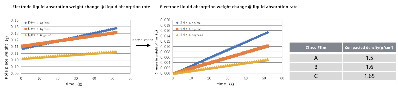 1747819349412017.jpg 1747819349412017.jpg