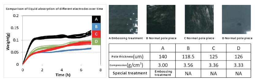 1747819656692626.jpg 1747819656692626.jpg