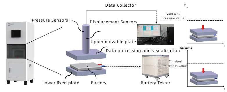 1747885642775787.jpg 1747885642775787.jpg
