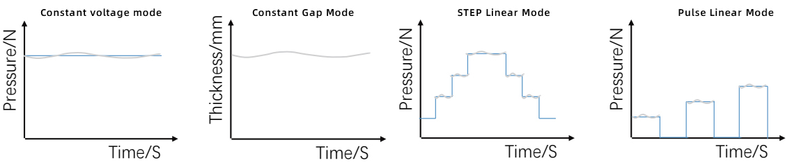 1747885756358764.jpg 1747885756358764.jpg