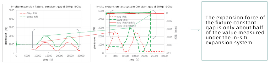 1747886075481201.jpg 1747886075481201.jpg