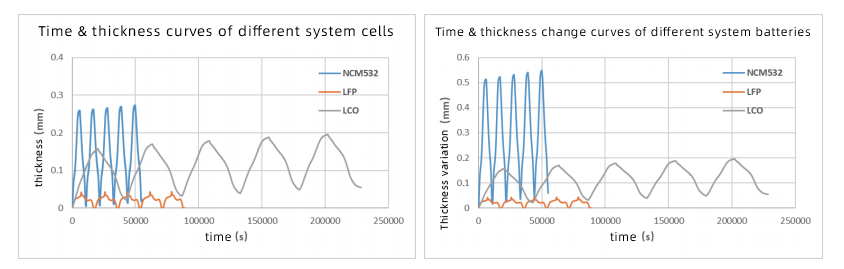 1747891349248565.jpg 324.jpg