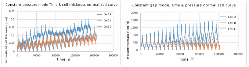 1747891669322937.jpg MEOWR.jpg