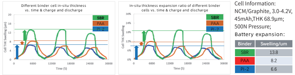 1747891864340271.jpg WZC.jpg
