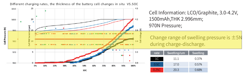1747892026412597.jpg RET.jpg