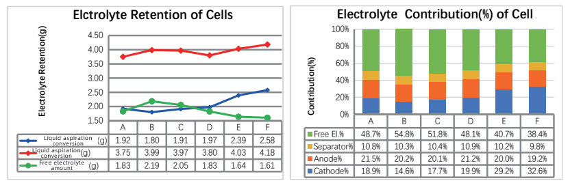 1748237863846801.jpg 1748237863846801.jpg