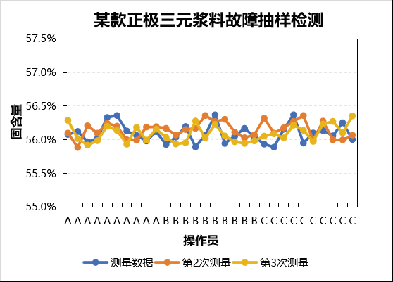 1749440934979309.png 1749440934979309.png