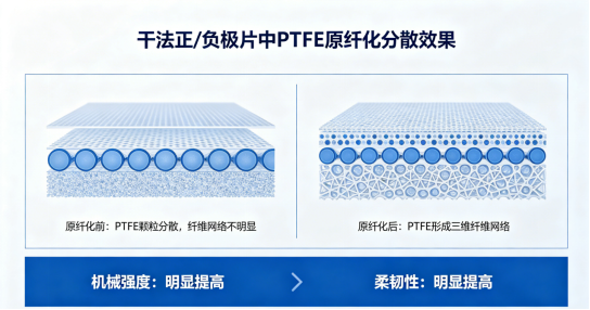 1780712464255432.png image.png