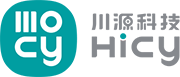 Hicy (Suzhou) Co., Ltd.