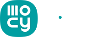 川源科技（苏州）有限公司-国家高新技术企业-电池创新检测技术提供商