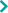一边充放电，一边