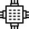 电池使用