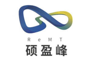 remt