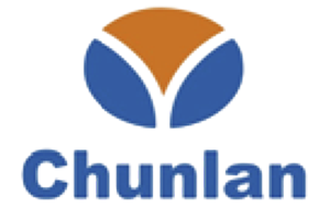 chunlan