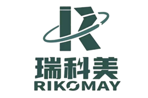 rikomay
