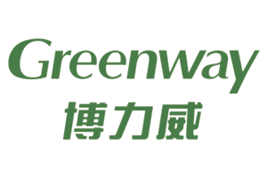 greenway