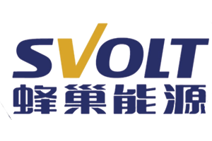 svolt