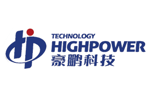highpower